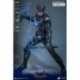 Batman Arkham Knight Videogame Masterpiece Action Figure 1/6 Nightwing 30 cm