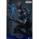Batman Arkham Knight Videogame Masterpiece Action Figure 1/6 Nightwing 30 cm