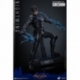 Batman Arkham Knight Videogame Masterpiece Action Figure 1/6 Nightwing 30 cm