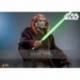 Star Wars: Episode III - Revenge of the Sith Movie Masterpiece Action Figure 1/6 Saesee Tiin 31 cm