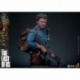 The Last of Us Action Figure 1/6 Joel Miller 30 cm