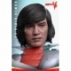 Kamen Rider V3 1/6 Kamen Rider V3 30 cm
