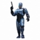 RoboCop 2 Movie Masterpiece Diecast Action Figure 1/6 RoboCop 30 cm