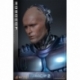 RoboCop 2 Movie Masterpiece Diecast Action Figure 1/6 RoboCop 30 cm