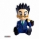 Hunter x Hunter: Money Box Leolio 15 cm