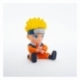 Naruto: Hucha Uzumaki 15 cm