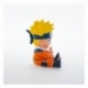 Naruto: Hucha Uzumaki 15 cm