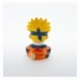 Naruto: Hucha Uzumaki 15 cm