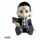 Hunter x Hunter: Hucha Kuroro 14 cm