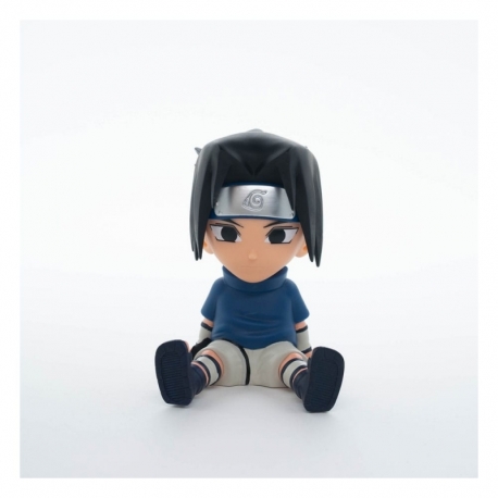 Naruto: Hucha Sasuke 14 cm