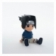 Naruto: Hucha Sasuke 14 cm