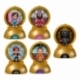 Squid Game Huchas Capsule Surtido (6)
