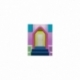 Squid Game Huchas Capsule Surtido (6)