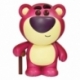 Toy Story Hucha Lotso