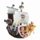 One Piece Hucha Thousand Sunny