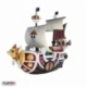 One Piece Hucha Thousand Sunny