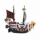 One Piece Hucha Thousand Sunny