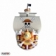 One Piece Hucha Thousand Sunny