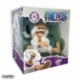 One Piece Hucha Luffy Gear Five