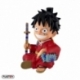 One Piece Hucha Luffytaro