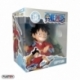 One Piece Hucha Luffytaro