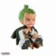One Piece Hucha Zorojuro