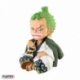 One Piece Hucha Zorojuro