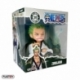 One Piece Hucha Zorojuro