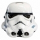 Original Stormtrooper Hucha