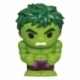 Marvel's The Avengers Hucha Hulk