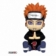 Naruto Shippuden: Hucha Pain 15 cm
