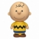 Peanuts Hucha Charlie Brown