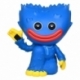 Poppy Playtime Collectible Bank Huggy Wuggy