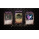 Land of Rivals game of epic battles in a fantasy world