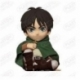 Attack on Titan: Money Box Eren 15 cm