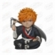 Bleach: Thousand Year Blood War Hucha Ichigo 15 cm