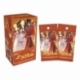 Heaven Official's Blessing Trading Card Game Return With You Display (Chinese)
