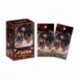 Heaven Official's Blessing Trading Card Game Illuminate The Night Display (Chinese)