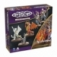 Heroscape Army Expansion Embers of War: Greatbow Archers and Scions of Icaria (English)