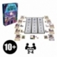 Leben in Reterra Expansión del Juego de Mesa Mondaufgang (Alemán)