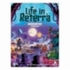 Life in Reterra Expansión del Juego de Mesa Moonrise (Inglés)