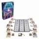 Life in Reterra Expansión del Juego de Mesa Moonrise (Inglés)