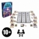 Life in Reterra Expansión del Juego de Mesa Moonrise (Inglés)