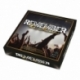 Remember The Music Board Game (German)