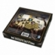 Remember The Music Board Game (German)