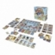 One Piece Board Game Adventure Island (English)