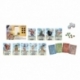 One Piece Board Game Adventure Island (English)