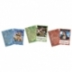One Piece Board Game Adventure Island (English)