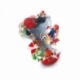 Super Mario game Blow Up! Shaky Tower