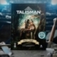Talisman: Nemesis Expansión del Juego de Mesa Ruf der Jagd (Alemán)